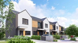 Projekt domu Mrówka 12 (1)